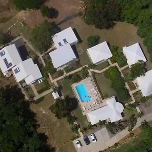 Tropic Saint-Francois (Grande-Terre)