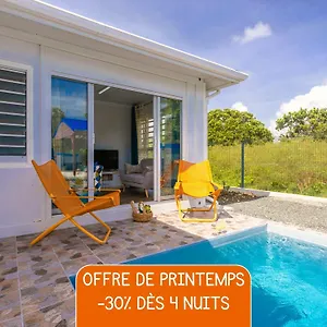 Domaine 